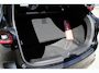 Mazda CX-5 2.0 SKYACTIV-G 165 Homura | Navi | Carplay | 360 Camera | Adaptive Cruise | Climate control | Dealer Onderhouden