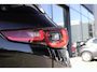 Mazda CX-5 2.0 SKYACTIV-G 165 Homura | Navi | Carplay | 360 Camera | Adaptive Cruise | Climate control | Dealer Onderhouden