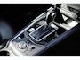 Mazda CX-5 2.0 SKYACTIV-G 165 Homura | Navi | Carplay | 360 Camera | Adaptive Cruise | Climate control | Dealer Onderhouden
