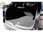 Mazda CX-5 2.0 SKYACTIV-G 165 Homura | Navi | Carplay | 360 Camera | Adaptive Cruise | Climate control | Dealer Onderhouden