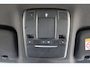 Mazda CX-5 2.0 SKYACTIV-G 165 Homura | Navi | Carplay | 360 Camera | Adaptive Cruise | Climate control | Dealer Onderhouden