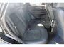 Mazda CX-5 2.0 SKYACTIV-G 165 Homura | Navi | Carplay | 360 Camera | Adaptive Cruise | Climate control | Dealer Onderhouden