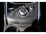 Mazda CX-5 2.0 SKYACTIV-G 165 Homura | Navi | Carplay | 360 Camera | Adaptive Cruise | Climate control | Dealer Onderhouden