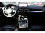 Mazda CX-5 2.0 SKYACTIV-G 165 Homura | Navi | Carplay | 360 Camera | Adaptive Cruise | Climate control | Dealer Onderhouden