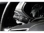 Mazda CX-5 2.0 SKYACTIV-G 165 Homura | Navi | Carplay | 360 Camera | Adaptive Cruise | Climate control | Dealer Onderhouden