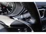 Mazda CX-5 2.0 SKYACTIV-G 165 Homura | Navi | Carplay | 360 Camera | Adaptive Cruise | Climate control | Dealer Onderhouden