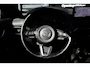Mazda CX-5 2.0 SKYACTIV-G 165 Homura | Navi | Carplay | 360 Camera | Adaptive Cruise | Climate control | Dealer Onderhouden
