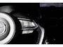 Mazda CX-5 2.0 SKYACTIV-G 165 Homura | Navi | Carplay | 360 Camera | Adaptive Cruise | Climate control | Dealer Onderhouden