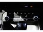 Mazda CX-5 2.0 SKYACTIV-G 165 Homura | Navi | Carplay | 360 Camera | Adaptive Cruise | Climate control | Dealer Onderhouden