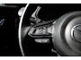 Mazda CX-5 2.0 SKYACTIV-G 165 Homura | Navi | Carplay | 360 Camera | Adaptive Cruise | Climate control | Dealer Onderhouden