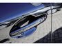 Mazda CX-5 2.0 SKYACTIV-G 165 Homura | Navi | Carplay | 360 Camera | Adaptive Cruise | Climate control | Dealer Onderhouden
