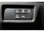 Mazda CX-5 2.0 SKYACTIV-G 165 Homura | Navi | Carplay | 360 Camera | Adaptive Cruise | Climate control | Dealer Onderhouden
