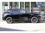 Mazda CX-5 2.0 SKYACTIV-G 165 Homura | Navi | Carplay | 360 Camera | Adaptive Cruise | Climate control | Dealer Onderhouden