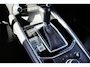 Mazda CX-5 2.0 SKYACTIV-G 165 Homura | Navi | Carplay | 360 Camera | Adaptive Cruise | Climate control | Dealer Onderhouden