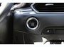 Mazda CX-5 2.0 SKYACTIV-G 165 Homura | Navi | Carplay | 360 Camera | Adaptive Cruise | Climate control | Dealer Onderhouden