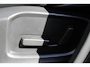 Mazda CX-5 2.0 SKYACTIV-G 165 Homura | Navi | Carplay | 360 Camera | Adaptive Cruise | Climate control | Dealer Onderhouden