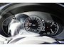Mazda CX-5 2.0 SKYACTIV-G 165 Homura | Navi | Carplay | 360 Camera | Adaptive Cruise | Climate control | Dealer Onderhouden
