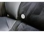 Mazda CX-5 2.0 SKYACTIV-G 165 Homura | Navi | Carplay | 360 Camera | Adaptive Cruise | Climate control | Dealer Onderhouden