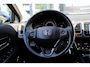 Honda HR-V 1.5 i-VTEC 130pk Automaat Elegance | Navigatie | Cruisecontrol | Climatecontrol | Stoelverwarming |