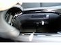 Honda HR-V 1.5 i-VTEC 130pk Automaat Elegance | Navigatie | Cruisecontrol | Climatecontrol | Stoelverwarming |