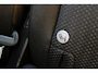Honda HR-V 1.5 i-VTEC 130pk Automaat Elegance | Navigatie | Cruisecontrol | Climatecontrol | Stoelverwarming |
