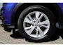 Honda HR-V 1.5 i-VTEC 130pk Automaat Elegance | Navigatie | Cruisecontrol | Climatecontrol | Stoelverwarming |
