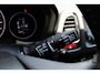Honda HR-V 1.5 i-VTEC 130pk Automaat Elegance | Navigatie | Cruisecontrol | Climatecontrol | Stoelverwarming |