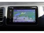 Honda HR-V 1.5 i-VTEC 130pk Automaat Elegance | Navigatie | Cruisecontrol | Climatecontrol | Stoelverwarming |