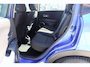 Honda HR-V 1.5 i-VTEC 130pk Automaat Elegance | Navigatie | Cruisecontrol | Climatecontrol | Stoelverwarming |