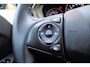 Honda HR-V 1.5 i-VTEC 130pk Automaat Elegance | Navigatie | Cruisecontrol | Climatecontrol | Stoelverwarming |