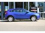 Honda HR-V 1.5 i-VTEC 130pk Automaat Elegance | Navigatie | Cruisecontrol | Climatecontrol | Stoelverwarming |