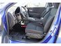 Honda HR-V 1.5 i-VTEC 130pk Automaat Elegance | Navigatie | Cruisecontrol | Climatecontrol | Stoelverwarming |
