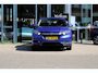 Honda HR-V 1.5 i-VTEC 130pk Automaat Elegance | Navigatie | Cruisecontrol | Climatecontrol | Stoelverwarming |