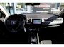 Honda HR-V 1.5 i-VTEC 130pk Automaat Elegance | Navigatie | Cruisecontrol | Climatecontrol | Stoelverwarming |