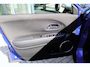 Honda HR-V 1.5 i-VTEC 130pk Automaat Elegance | Navigatie | Cruisecontrol | Climatecontrol | Stoelverwarming |