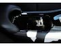 Honda HR-V 1.5 i-VTEC 130pk Automaat Elegance | Navigatie | Cruisecontrol | Climatecontrol | Stoelverwarming |