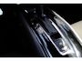 Honda HR-V 1.5 i-VTEC 130pk Automaat Elegance | Navigatie | Cruisecontrol | Climatecontrol | Stoelverwarming |