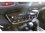 Honda HR-V 1.5 i-VTEC 130pk Automaat Elegance | Navigatie | Cruisecontrol | Climatecontrol | Stoelverwarming |
