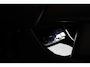 Honda HR-V 1.5 i-VTEC 130pk Automaat Elegance | Navigatie | Cruisecontrol | Climatecontrol | Stoelverwarming |
