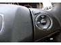 Honda HR-V 1.5 i-VTEC 130pk Automaat Elegance | Navigatie | Cruisecontrol | Climatecontrol | Stoelverwarming |