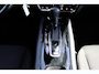 Honda HR-V 1.5 i-VTEC 130pk Automaat Elegance | Navigatie | Cruisecontrol | Climatecontrol | Stoelverwarming |