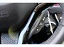 Honda HR-V 1.5 i-VTEC 130pk Automaat Elegance | Navigatie | Cruisecontrol | Climatecontrol | Stoelverwarming |