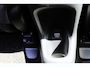 Honda HR-V 1.5 i-VTEC 130pk Automaat Elegance | Navigatie | Cruisecontrol | Climatecontrol | Stoelverwarming |