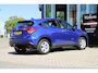 Honda HR-V 1.5 i-VTEC 130pk Automaat Elegance | Navigatie | Cruisecontrol | Climatecontrol | Stoelverwarming |