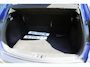 Honda HR-V 1.5 i-VTEC 130pk Automaat Elegance | Navigatie | Cruisecontrol | Climatecontrol | Stoelverwarming |