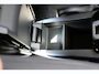 Honda HR-V 1.5 i-VTEC 130pk Automaat Elegance | Navigatie | Cruisecontrol | Climatecontrol | Stoelverwarming |