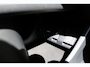 Honda HR-V 1.5 i-VTEC 130pk Automaat Elegance | Navigatie | Cruisecontrol | Climatecontrol | Stoelverwarming |