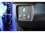 Honda HR-V 1.5 i-VTEC 130pk Automaat Elegance | Navigatie | Cruisecontrol | Climatecontrol | Stoelverwarming |