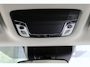 Honda HR-V 1.5 i-VTEC 130pk Automaat Elegance | Navigatie | Cruisecontrol | Climatecontrol | Stoelverwarming |