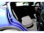 Honda HR-V 1.5 i-VTEC 130pk Automaat Elegance | Navigatie | Cruisecontrol | Climatecontrol | Stoelverwarming |